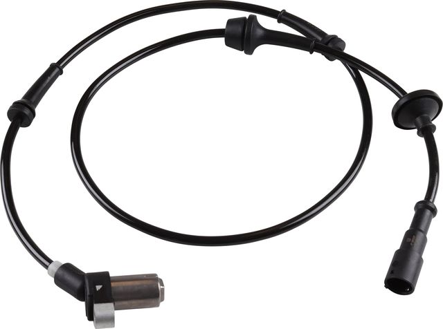 Датчик ABS JP Group JOPEX передний правый/левый для Volkswagen Golf II 1983-1992. Артикул 1197106400