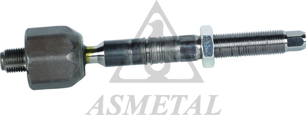 Рулевая тяга Asmetal. Артикул 20VW4500