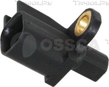 Датчик ABS OSSCA задний правый/левый для Volvo S80 II 2006-2016. Артикул 08601