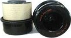 Воздушный фильтр Alco Filters для Mercedes-Benz SK 1987-1996. Артикул MD-660