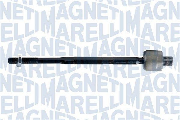 Рулевая тяга продольная Magneti Marelli для Nissan Primera P12 2002-2008. Артикул 301191601720