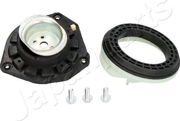 Опора амортизатора (стойки) Japanparts. Артикул SM0155