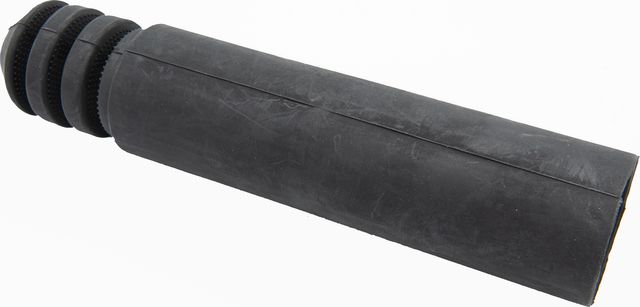 Пыльник амортизатора Jikiu. Артикул CS22055