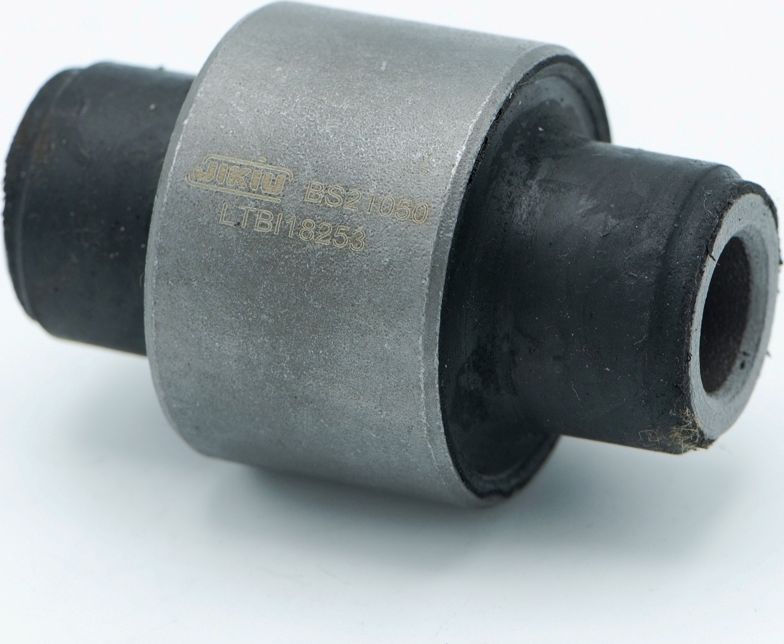 Втулка амортизатора Jikiu. Артикул BS21050