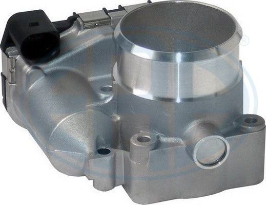 Дроссельная заслонка Era OEM для SEAT Exeo 2008-2010. Артикул 556118