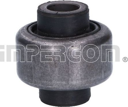 Сайлентблок переднего рычага подвески Original Imperium. Артикул 1810