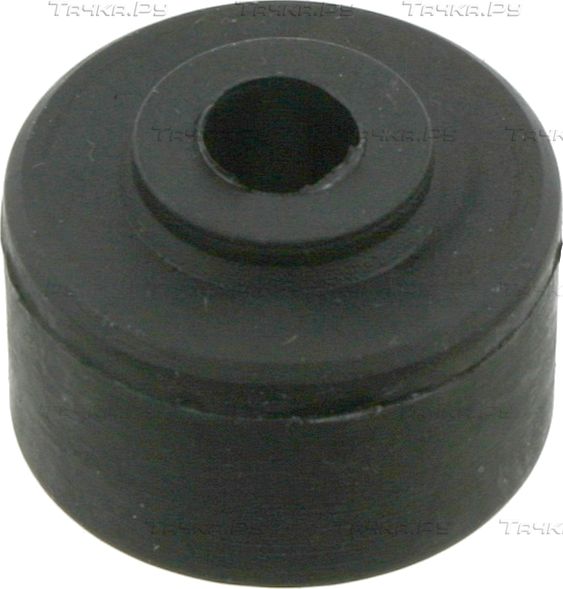 Втулка стабилизатора Febi Bilstein передняя для Opel Commodore C 1978-1982. Артикул 03212