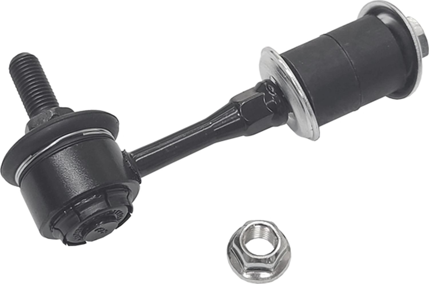 Стойка (тяга) стабилизатора CTR. Артикул CLM-18