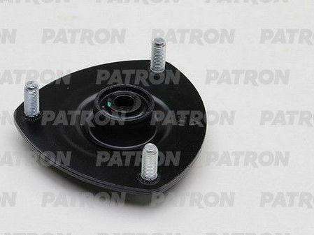 Опора амортизатора (стойки) Patron. Артикул PSE4262