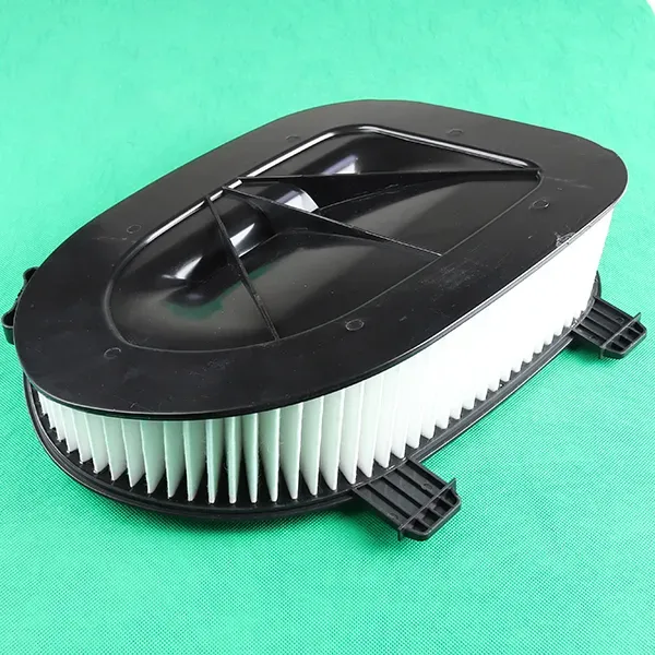 Фильтр воздушный (Sumomoto). Артикул SM13717811026