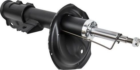 Амортизатор Zentparts. Артикул Z00507