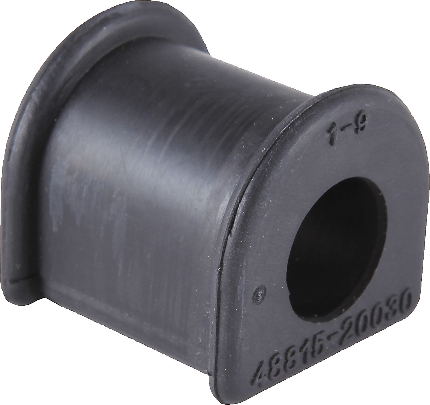 Втулка стабилизатора Toyota (Jikiu). Артикул bl21035