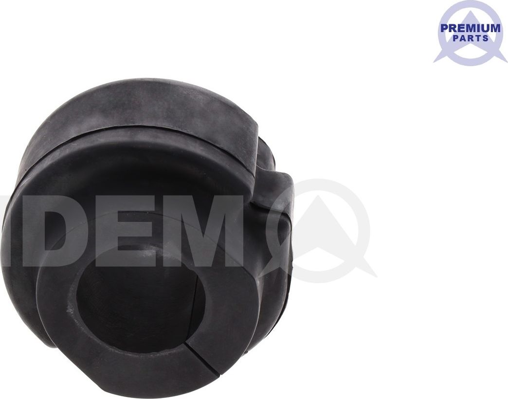 Втулка стабилизатора Sidem. Артикул 837812