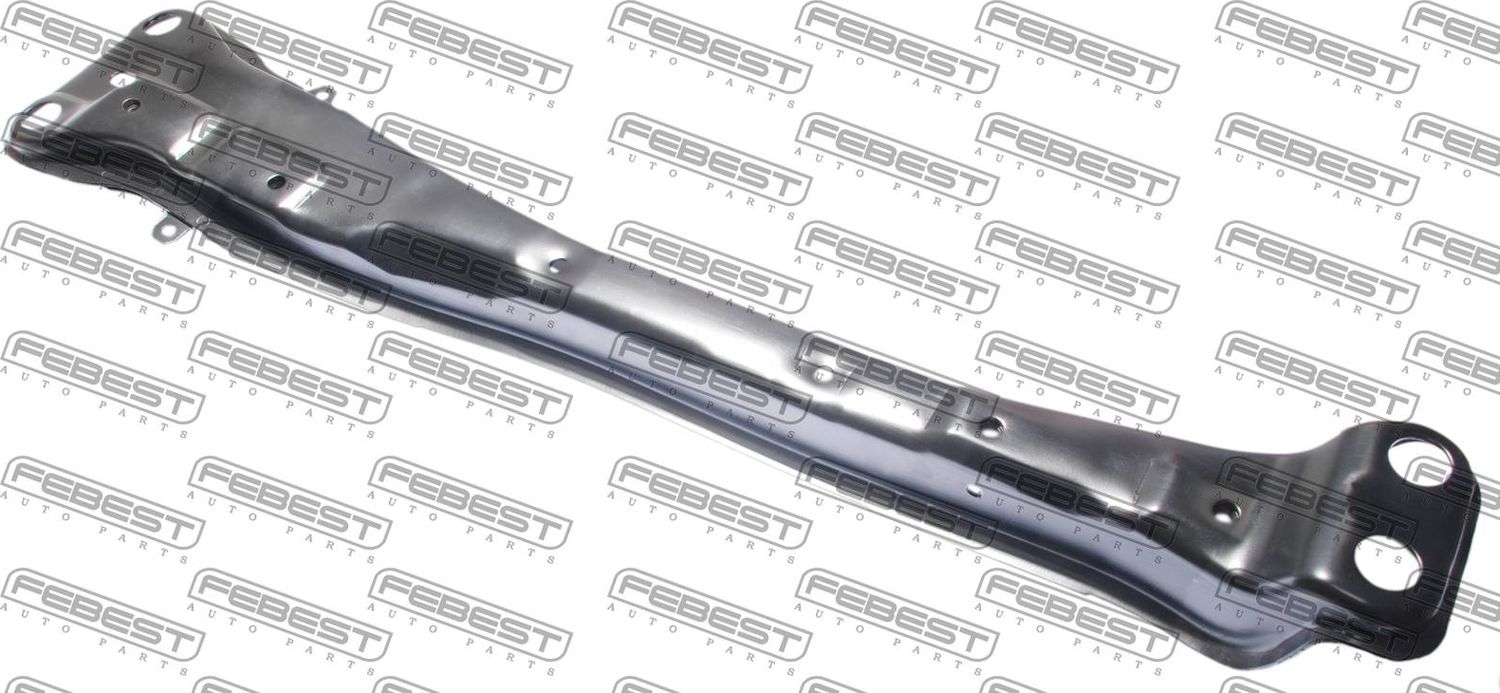 Балка Febest передняя для Nissan Almera Classic I 2006-2013. Артикул FRAME-N16