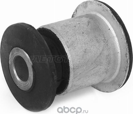 Сайлентблок заднего нижнего поперечного рычага VOL (SAT). Артикул ST7L0407183A