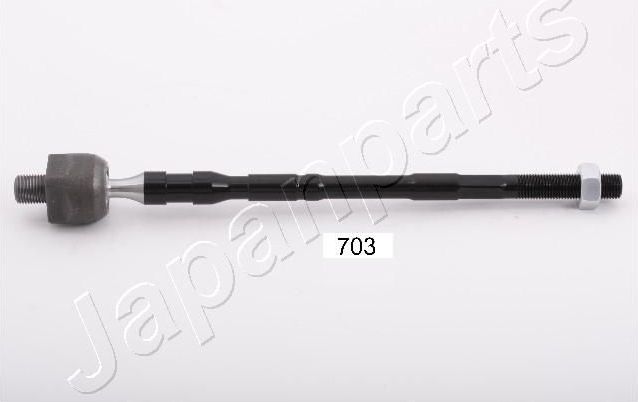 Рулевая тяга Japanparts. Артикул RD-703