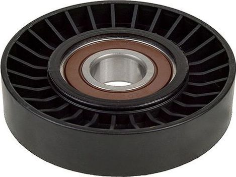 Натяжной ролик (натяжитель) приводного поликлинового ремня Zentparts. Артикул Z23794