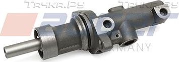 Тормозной цилиндр главный Auger. Артикул 90888