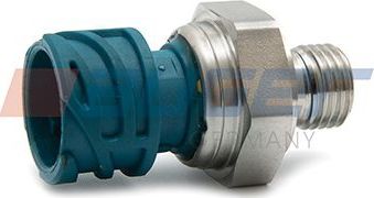 Датчик давления топлива Auger. Артикул 98906