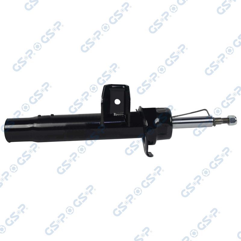 Амортизатор GSP. Артикул 32000459
