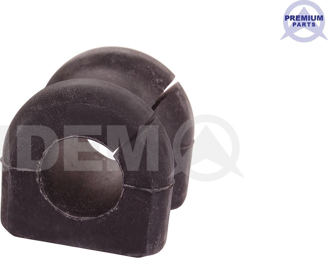 Втулка стабилизатора Sidem. Артикул 845909