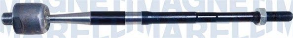 Рулевая тяга продольная Magneti Marelli. Артикул 301191600300
