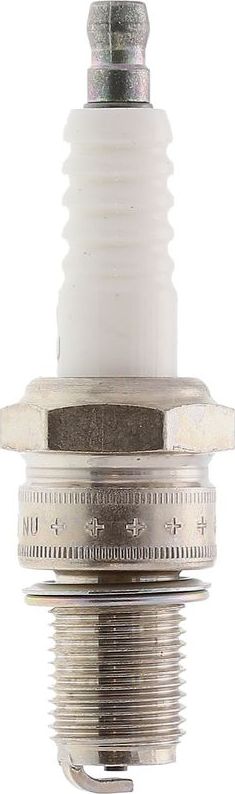 Свеча зажигания Denso Nickel. Артикул W27ES-U