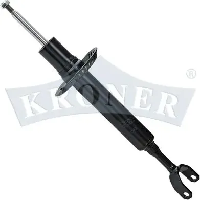 Амортизатор KRONER AUDI A4, A4 AVANT, A6, A6 AVANT Пер. Газ. Артикул K3521628G