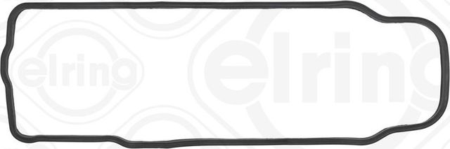 Прокладка маслянного поддона двигателя Elring для MAN TGA 1999-2026. Артикул 845.541