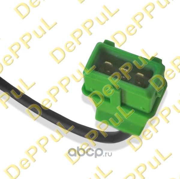 Датчик положения распредвала (Deppul). Артикул DEPK061