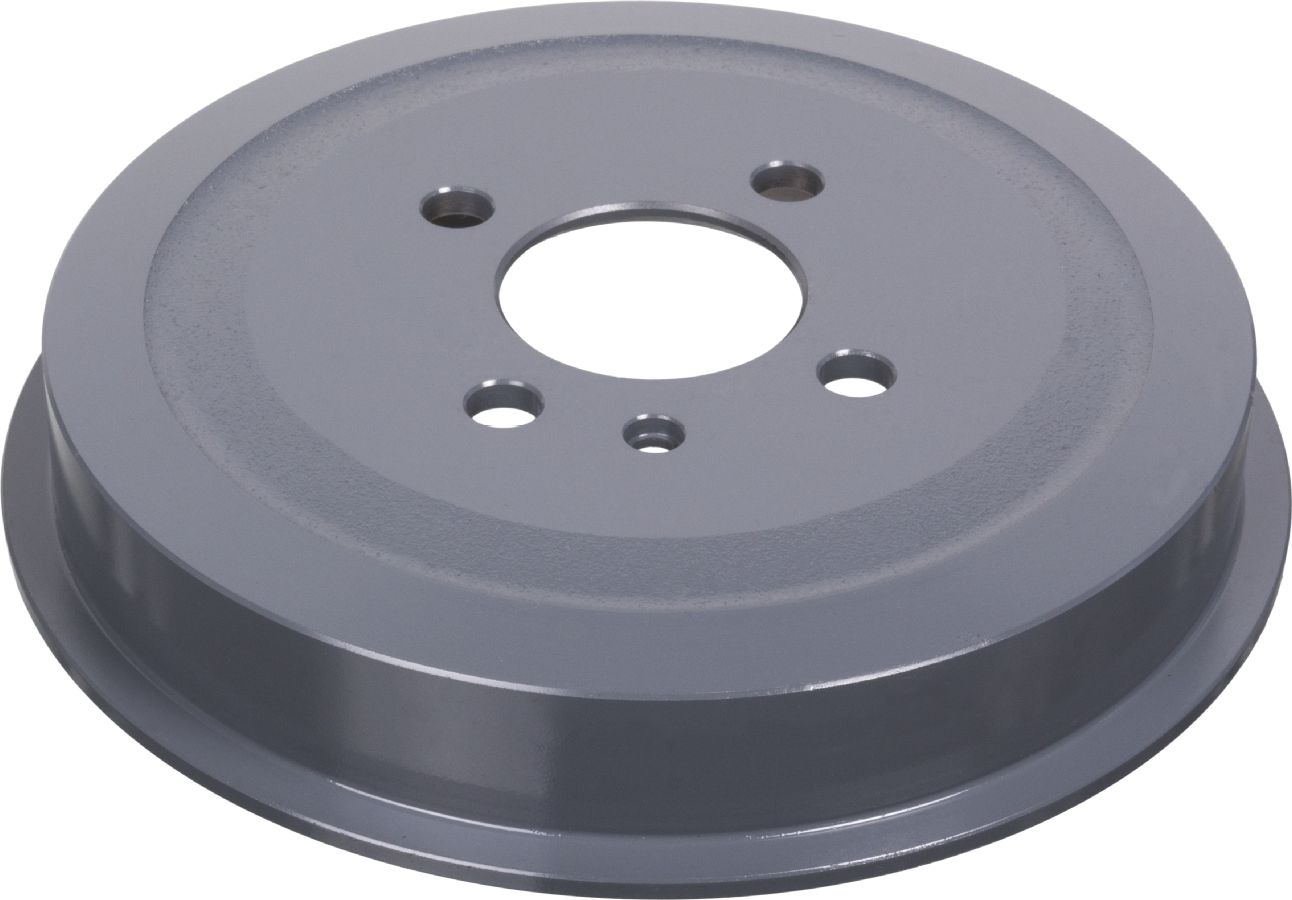 Тормозной барабан Febi Bilstein. Артикул 04098