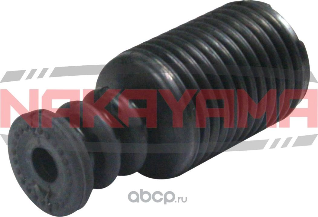 Пыльник аморт-ра передн. Mitsubishi ASX 2010 (Nakayama). Артикул G4516