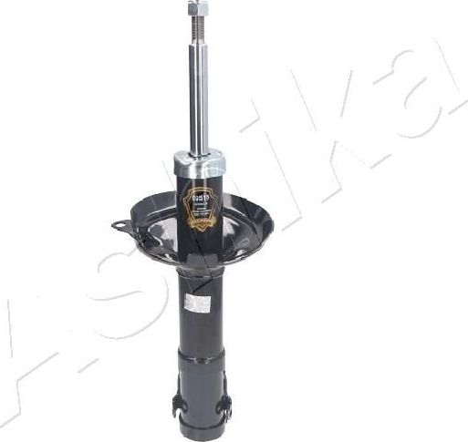 Амортизатор ASHIKA. Артикул MA-00515