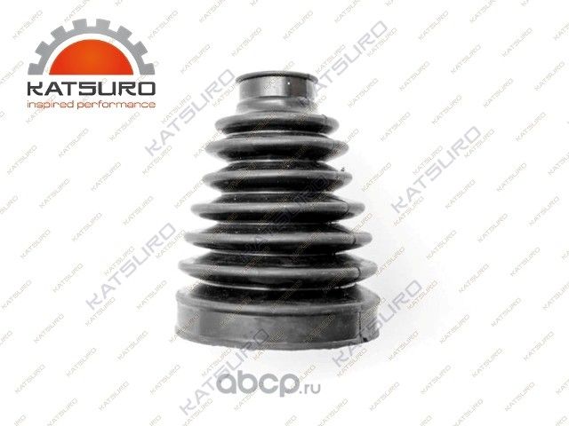 ПЫЛЬНИК ШРУС (Katsuro). Артикул KAT2005HYN