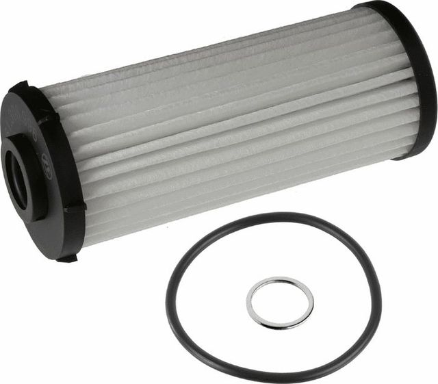 Фильтр DSG + прокладка (ZF Parts) ZF. Артикул 5961.306.996