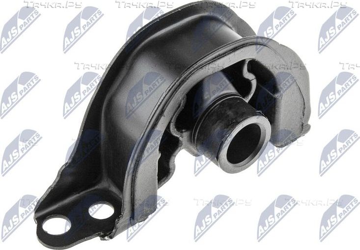 Подушка (опора) двигателя NTY передняя левая для Honda Civic VI 1994-2001. Артикул ZPS-HD-038
