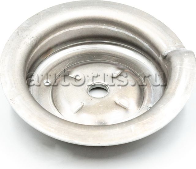 Опора (чашка, тарелка) пружины BMW. Артикул 31326769667