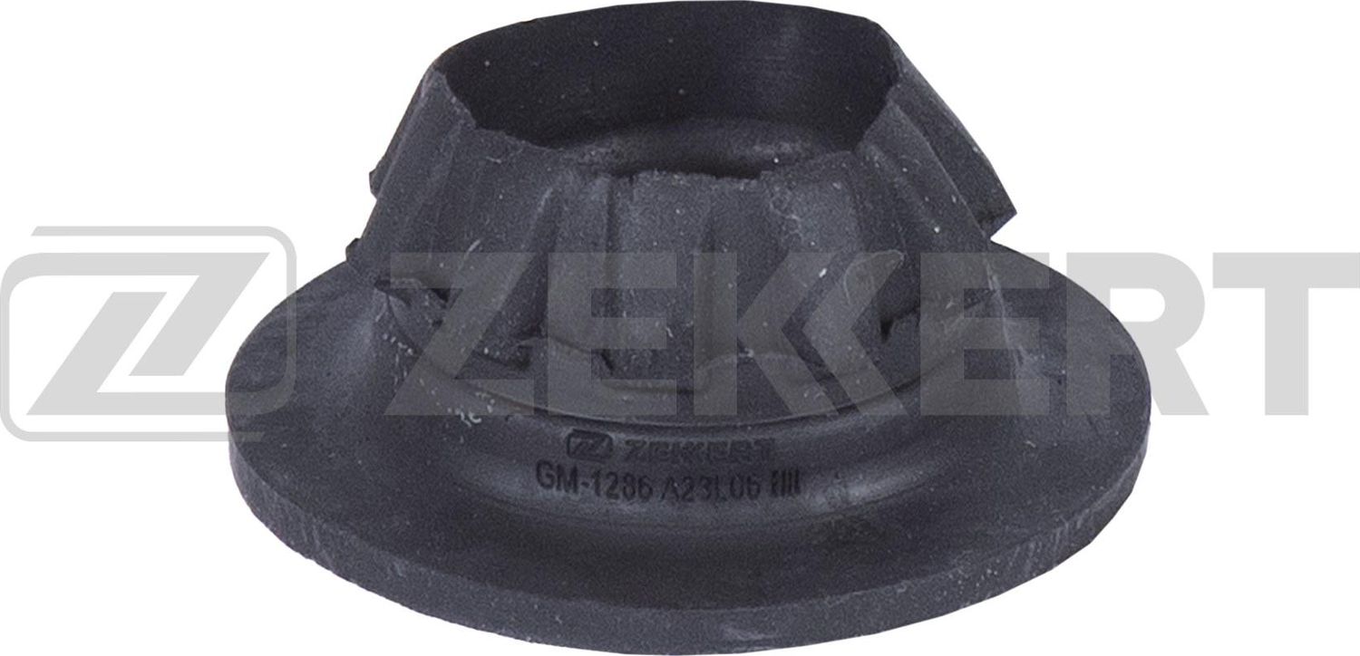 Крепление (кронштейн) радиатора Zekkert. Артикул GM-1286