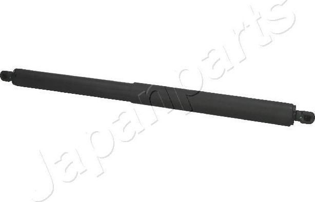 Амортизатор (упор) багажника Japanparts для BMW X5 II (E70) 2006-2013. Артикул ZS01045