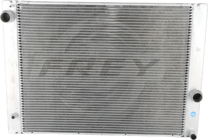 Радиатор охлаждения двигателя Frey. Артикул 823816601