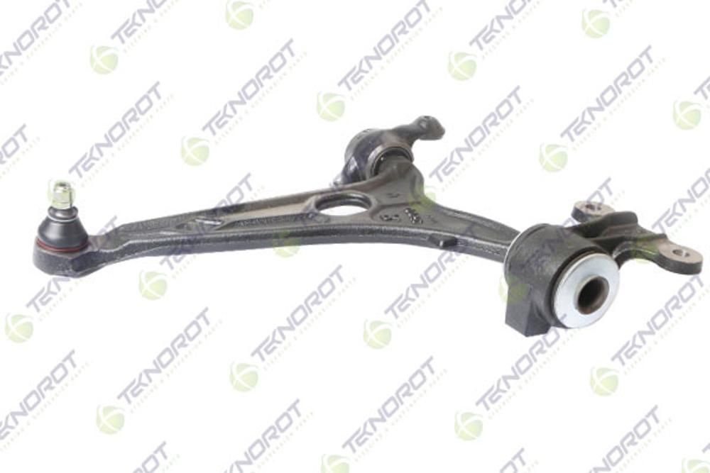 Поперечный рычаг передней подвески Teknorot. Артикул F-796