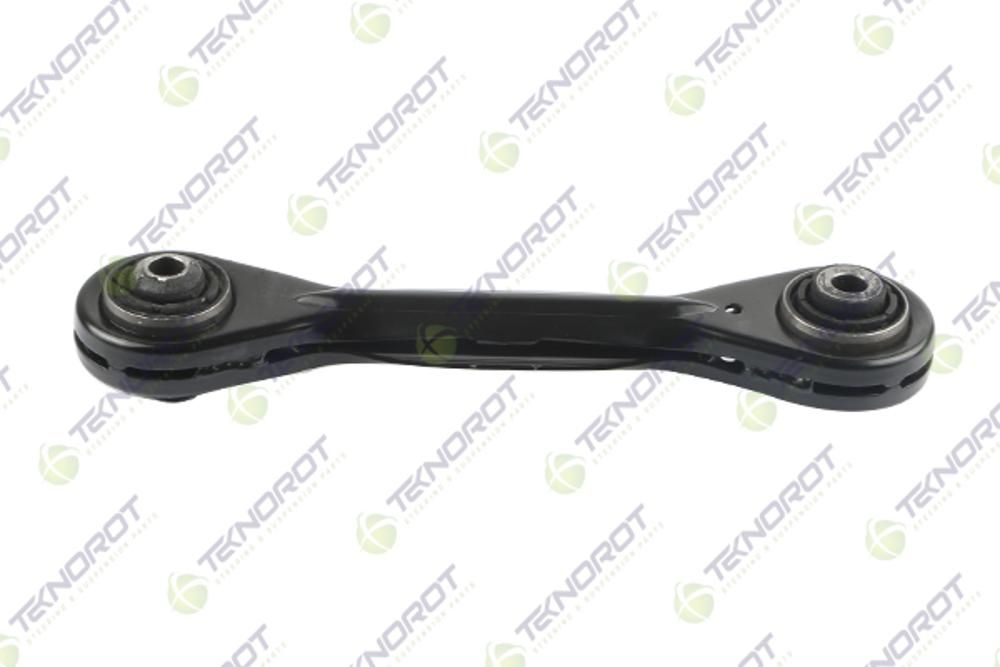 Продольный рычаг задней подвески Teknorot (Листовая сталь). Артикул B-167