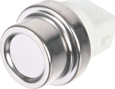 Датчик температуры охлаждающей жидкости Zentparts. Артикул Z05376