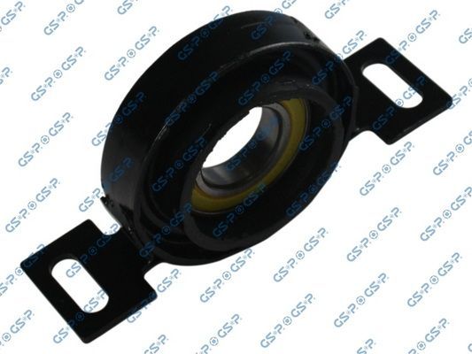 Подвесной подшипник карданного вала GSP задний для BMW 3 III (E36) 1995-2000. Артикул 530154