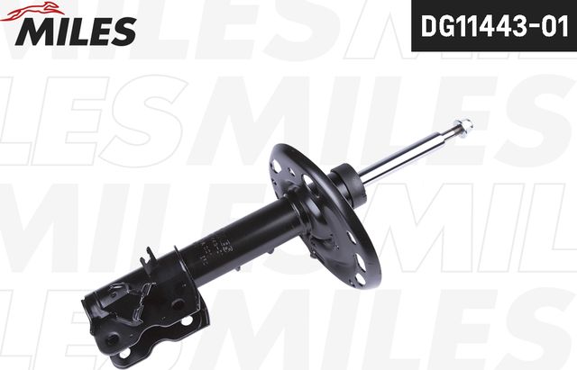 Амортизатор Miles. Артикул DG11443-01