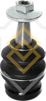 Шаровая опора нижняя L/R (Sufix). Артикул SG1271