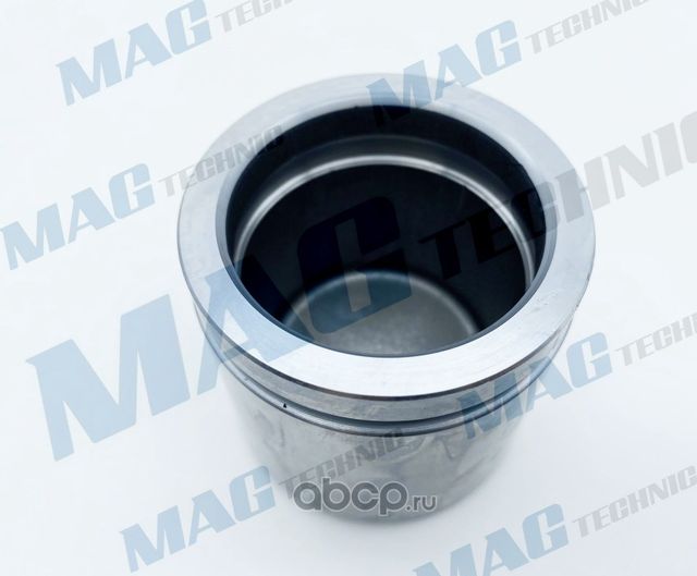 Поршень тормозного суппорта переднего (d 60mm, суппорт ATE) MERCEDES-BENZ E(W211 (Magtechnic). Артикул MAG0381RK