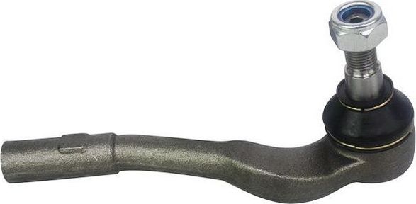 Наконечник рулевой тяги Denckermann. Артикул D130189