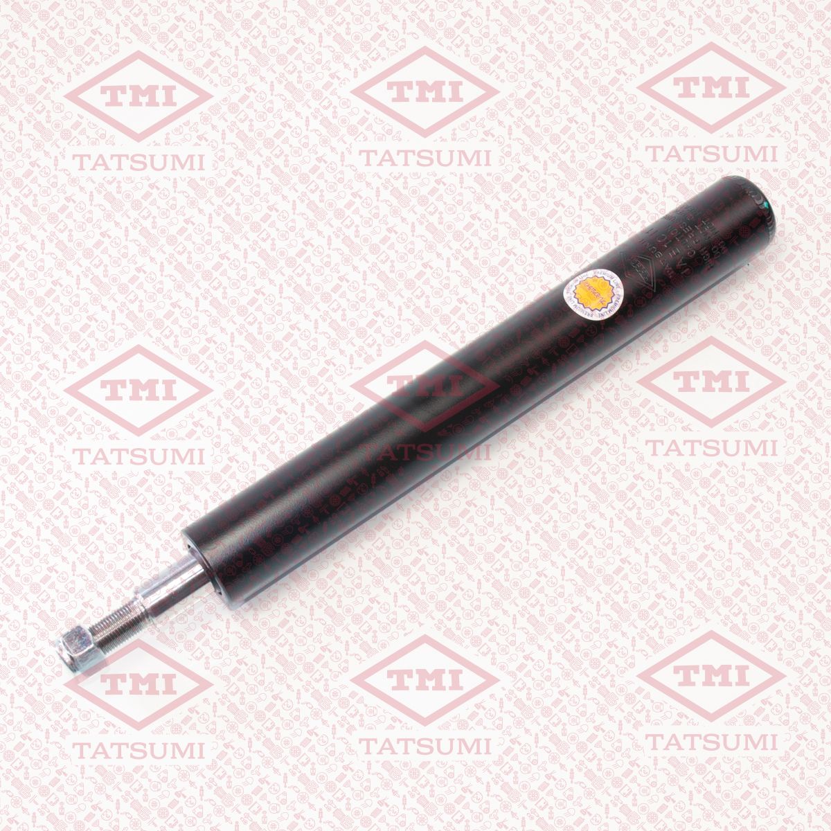 Амортизатор подвески (Tatsumi). Артикул TAB1011