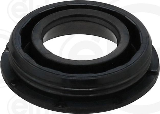 Прокладка клапанной крышки 441724 Elring. Артикул 811.540